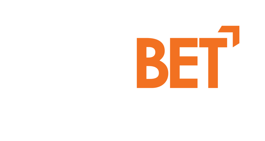 789betonline.it.com